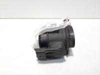 Debitmetru aer, cod 9650010780, Peugeot 407 SW, 1.6 HDI, 9HZ (id:586871)