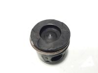 Piston, Opel Astra H Combi, 1.3 CDTI, Z13DTH (id:587041)