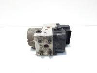 Unitate control ABS, cod 90581417, 0265216651, Opel Astra G Coupe (idi:583452)