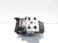 Unitate control A-B-S, cod 90581417, 0265216651, Opel Astra G Coupe (idi:583493)