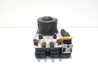 Unitate control ABS, cod 9641871180, Peugeot 206 Van (idi:583510)