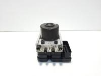 Unitate control A-B-S, cod 9641871180, Peugeot 206 Sedan (idi:583616)