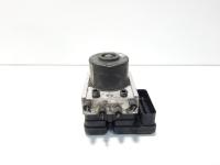 Unitate control A-B-S, cod 9641871180, Peugeot 206 CC (idi:583633)