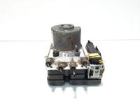 Unitate control ABS, cod 9652342980, 5WK84108, Peugeot 206 SW (idi:583502)