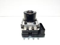 Unitate control ABS, cod 9659136980, Peugeot 206 CC (idi:583486)