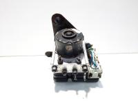 Unitate control A-B-S, cod 9659136980, Peugeot 206 Sedan (idi:583494)