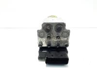 Unitate control A-B-S, cod GM12773671, 15052209, Opel Vectra C GTS (idi:583647)