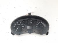 Ceas bord, cod 9800868780, Citroen Berlingo 2, 1.6 HDI, vol pe st (id:587338)