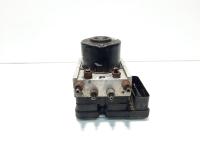 Unitate control A-B-S, cod GM13157576BE, Opel Astra H Twin Top (idi:583334)