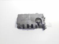 Baie ulei, cod 06A103603H, Vw Golf 4 (1J1) 2.0 benz, AZJ (id:587644)