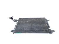 Radiator clima, cod 1K0820411Q, Audi A3 (8P1) 2.0 TDI, BKD (id:563539)