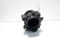 Clapeta acceleratie, cod V757669780, Peugeot 207 Sedan, 1.6 benz, 5FW (idi:584572)