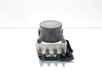 Unitate control A-B-S, cod GM13182319, 0265231583, Opel Combo Tour (idi:583641)