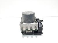 Unitate control A-B-S, cod 8E0614517, 0265225048, Opel Combo Tour (idi:583702)