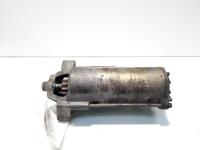 Electromotor, cod 4M5T-11000-FB, Ford Kuga I, 2.0 TDCI, G6DG, 6 vit man (idi:584583)