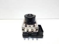 Unitate control A-B-S, cod GM13246534BK, Opel Astra H Combi  (idi:583575)