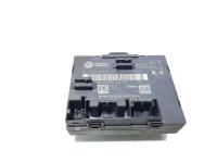 Modul usa dreapta spate, cod 8K0959795F, Audi Q5 (8RB) (idi:581195)