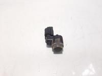 Senzor parcare bara spate, cod 284426105R, Renault Megane 3 Coupe (idi:585539)