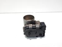 Clapeta acceleratie, cod 03F133062, VW Jetta 4 (6Z), 1.2 TSI, CBZB (id:587941)