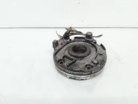 Pompa ulei, cod 30633737, Volvo S60, 2.4 D, D5244T (id:587937)