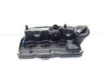 Capac culbutori, cod 03P103469A, VW Polo (6R), 1.2 TDI, CFW (id:587857)