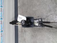 Timonerie Seat Cordoba (6L2) 6Q0711061