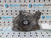 Cod oem: 03G1099153B, capac vibrochen Seat Exeo (3R2) 2.0tdi, CJCA