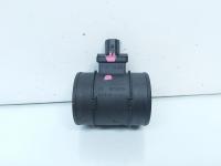 Debtiemtru aer, cod GM55561912, Opel Astra J Combi (id:587103)