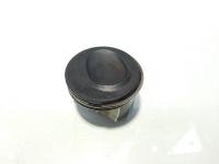 Piston, Seat Ibiza 5 Sportcoupe (6J1) 1.2 TSI, CBZB (id:587769)