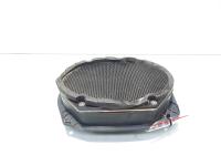 Boxa usa fata, Ford Mondeo 3 (B5Y) (idi:583769)