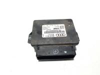 Calculator frana de mana, cod 8K0907801D, Audi A4 Avant (8K5, B8) (id:587422)