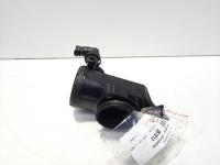 Vas filtru epurator, cod 036103464AH, VW Polo (9N) , 1.4 benz, BUD (id:587812)