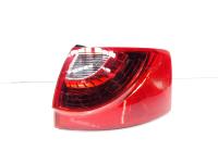 Stop dreapta aripa, cod 3R9945096B, Seat Exeo ST (3R5) facelift (id:588064)