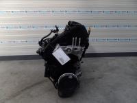 Motor, TZJA, Ford Fiesta 6, 1.6tdci (pr:111745)