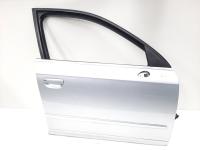Usa dreapta fata, Audi A3 Sportback (8PA) (id:586510)