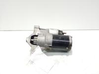 Electromotor, cod 9656262780, Peugeot 407, 2.0 HDI, RHR, 6 vit man (id:588052)