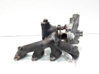 Turbosuflanta, cod 03F145701K, Seat Ibiza 5 (6J5), 1.2 TSI, CBZG (id:587834)