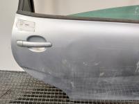 Usa dreapta spate, Seat Toledo 3 (5P2) (id:586506)