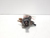 Pompa inalta presiune, cod 03C127026P, Skoda Fabia 2 (5J, 542) 1.2 TSI, CBZE (id:587986)