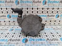 Pompa vacuum, cod 03L145100F, Audi A4 (8K2, B8) 2.0 tdi, CAHB (id:193339)