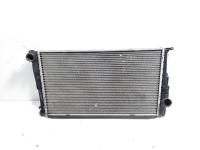 Radiator racire apa, cod 7801212, Bmw 1 Coupe (E82), 2.0 diesel, N47D20A (idi:583870)