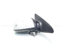 Oglinda electrica dreapta, Ford Focus C-Max (id:587571)