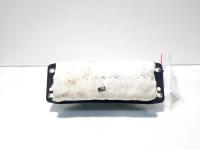 Airbag pasager, Skoda Octavia 2 Scout (1Z5) (idi:583881)