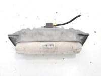 Airbag pasager, cod 8E1880204D, Audi A4 Avant (8ED, B7) (id:588518)