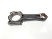 Biela, Ford Mondeo 4, 2.0 TDCI, AZBA (id:588249)