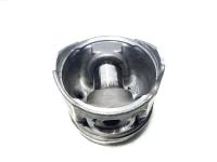 Piston, Ford Mondeo 4, 2.0 TDCI, AZBA (id:588243)