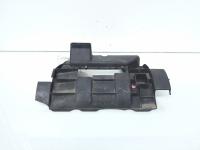Spargator val baie ulei, cod 06B103623C, Vw Golf 4 (1J1) (id:587652)