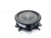 Boxa usa fata BOSE, cod 8E0035411B, Audi A3 Sportback (8PA) (id:588274)