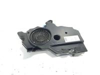 Subwoofer, cod 8P3035382, Audi A3 Sportback (8PA) (idi:586316)