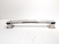 Intaritura bara fata, cod 9656741380, Peugeot 308 (idi:583958)